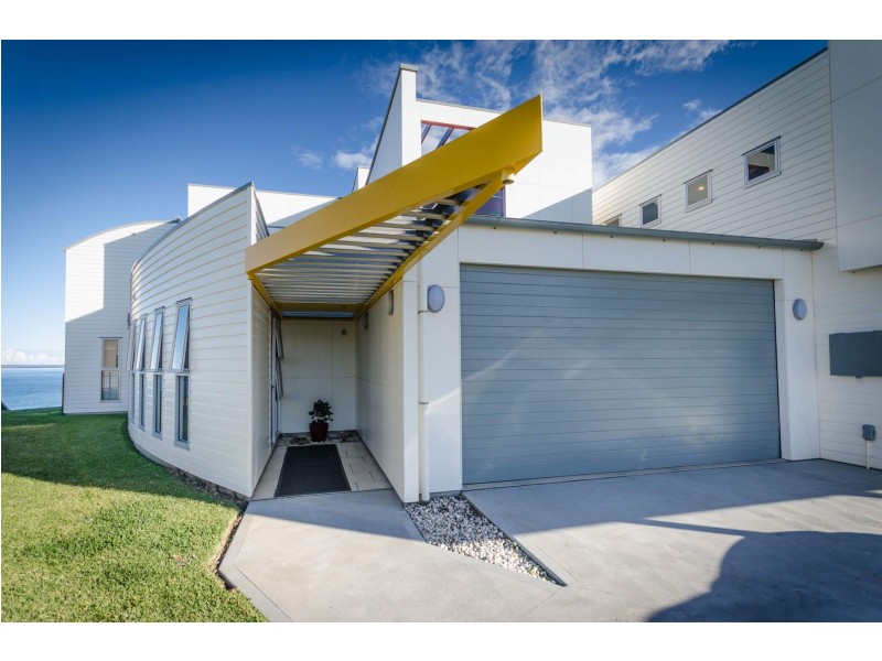 199 Penguins Head Road, Culburra Beach NSW 2540