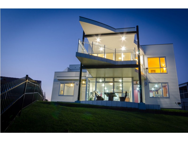 199 Penguins Head Road, Culburra Beach NSW 2540