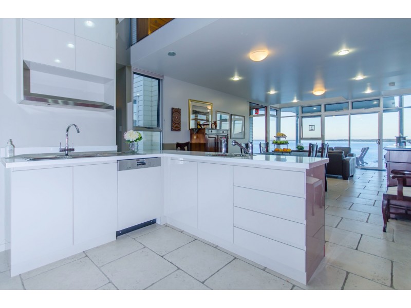 199 Penguins Head Road, Culburra Beach NSW 2540