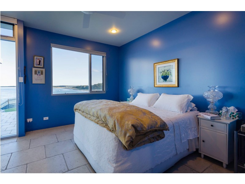 199 Penguins Head Road, Culburra Beach NSW 2540