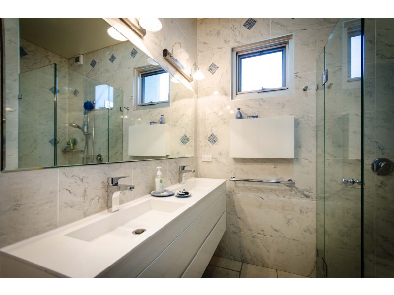 199 Penguins Head Road, Culburra Beach NSW 2540