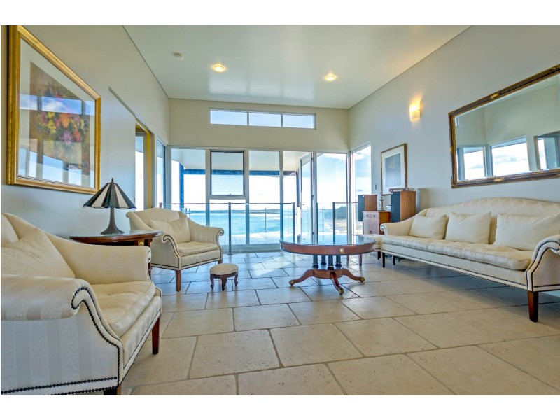 199 Penguins Head Road, Culburra Beach NSW 2540