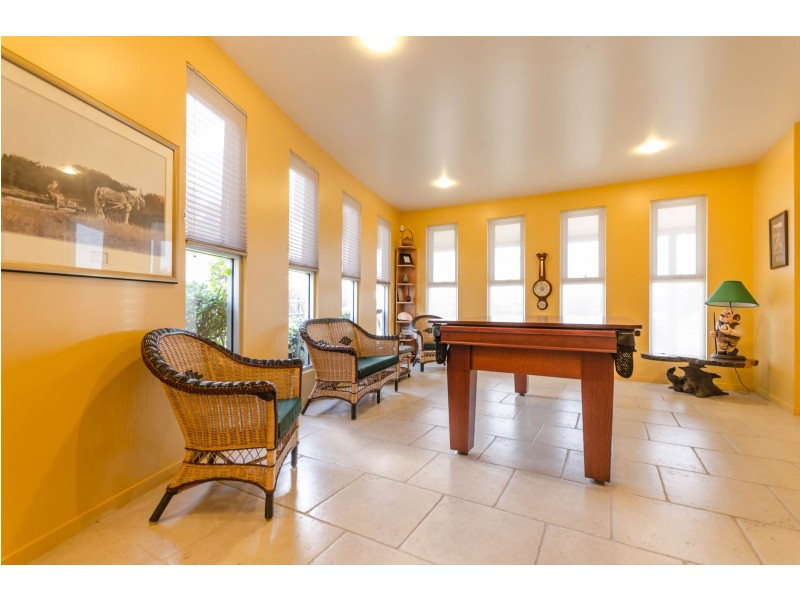 199 Penguins Head Road, Culburra Beach NSW 2540