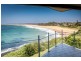 199 Penguins Head Road, Culburra Beach NSW 2540