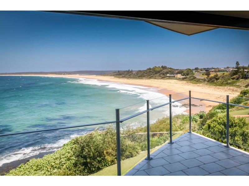 199 Penguins Head Road, Culburra Beach NSW 2540