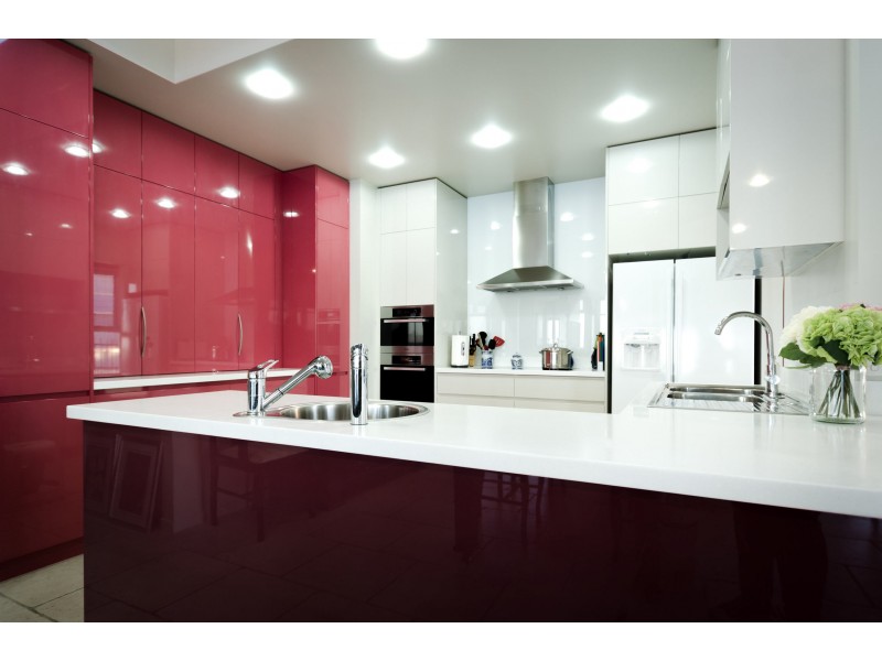 199 Penguins Head Road, Culburra Beach NSW 2540