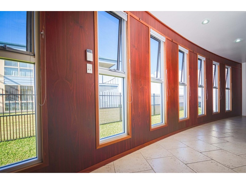 199 Penguins Head Road, Culburra Beach NSW 2540