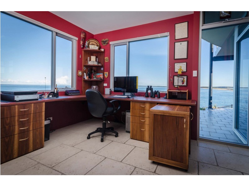 199 Penguins Head Road, Culburra Beach NSW 2540