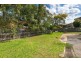 137 Warriewood Road, Warriewood NSW 2102