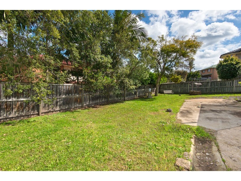 137 Warriewood Road, Warriewood NSW 2102