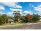137 Warriewood Road, Warriewood NSW 2102