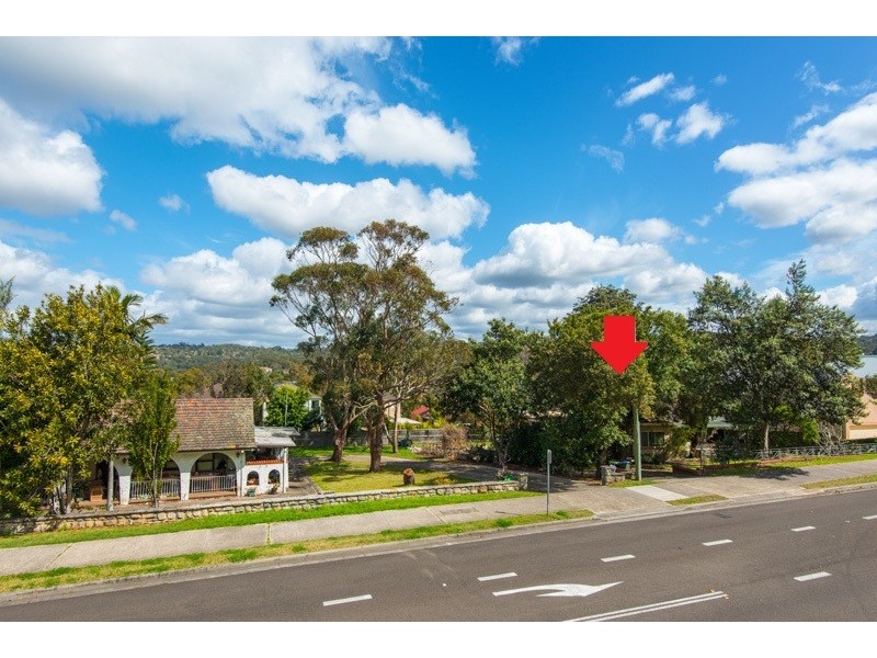 137 Warriewood Road, Warriewood NSW 2102