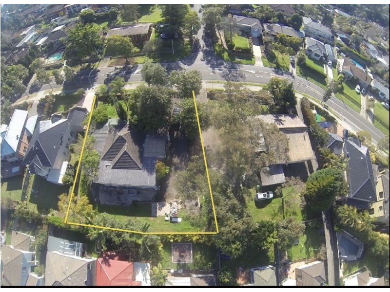 137 Warriewood Road, Warriewood NSW 2102