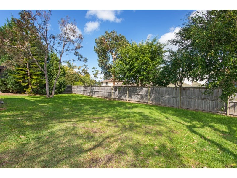 135 Warriewood Road, Warriewood NSW 2102