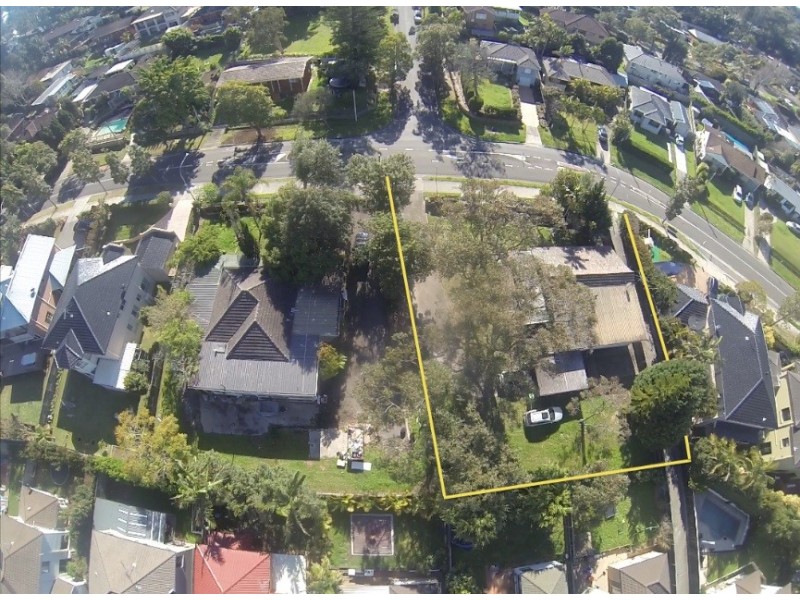 135 Warriewood Road, Warriewood NSW 2102