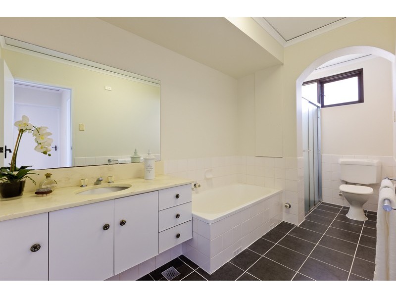 6/1 Hume Street, Wollstonecraft NSW 2065