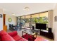 46/10 Hume Street, Wollstonecraft NSW 2065