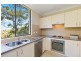 46/10 Hume Street, Wollstonecraft NSW 2065