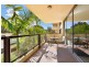 46/10 Hume Street, Wollstonecraft NSW 2065