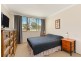 46/10 Hume Street, Wollstonecraft NSW 2065