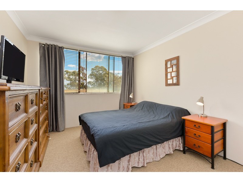 46/10 Hume Street, Wollstonecraft NSW 2065