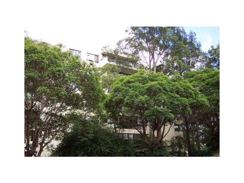 46/10 Hume Street, Wollstonecraft NSW 2065