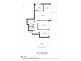 46/10 Hume Street, Wollstonecraft NSW 2065 Floorplan
