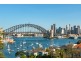 34/7 Lavender Street, Lavender Bay NSW 2060