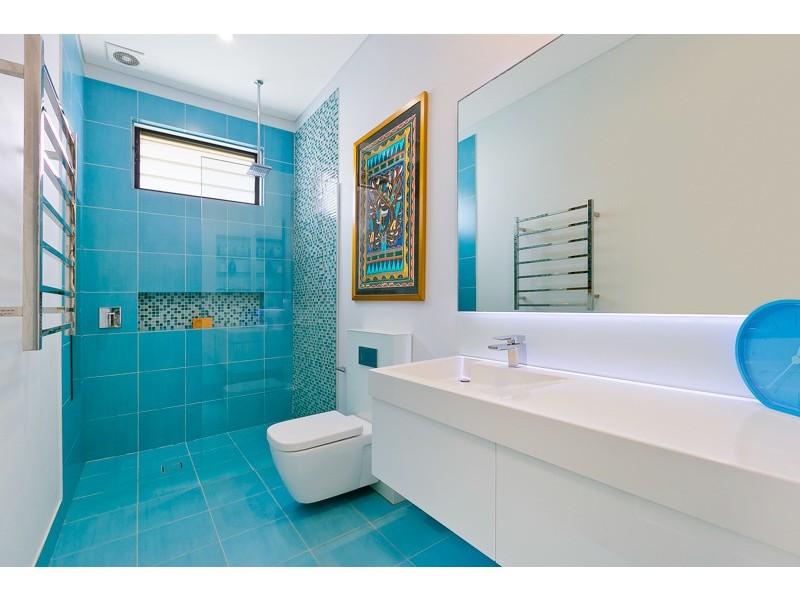 12 Matheson Avenue, Chatswood NSW 2067