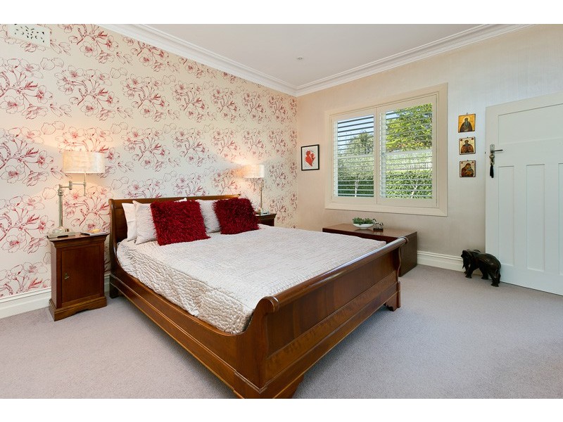 12 Matheson Avenue, Chatswood NSW 2067