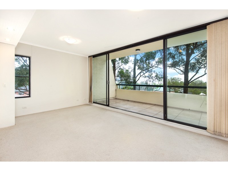29 / 3-15 Christie Street, Wollstonecraft NSW 2065