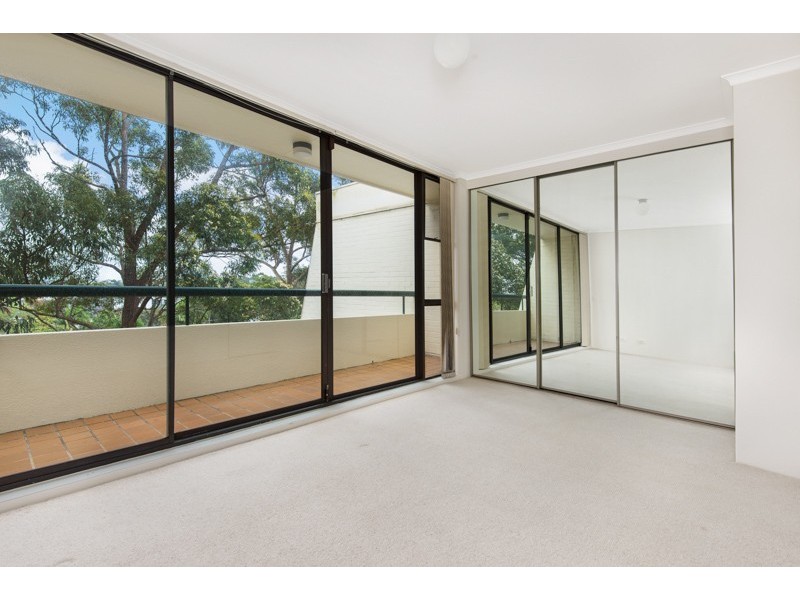 29 / 3-15 Christie Street, Wollstonecraft NSW 2065