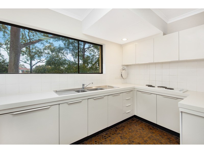 29 / 3-15 Christie Street, Wollstonecraft NSW 2065