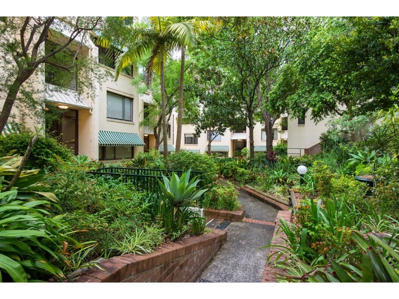 29 / 3-15 Christie Street, Wollstonecraft NSW 2065