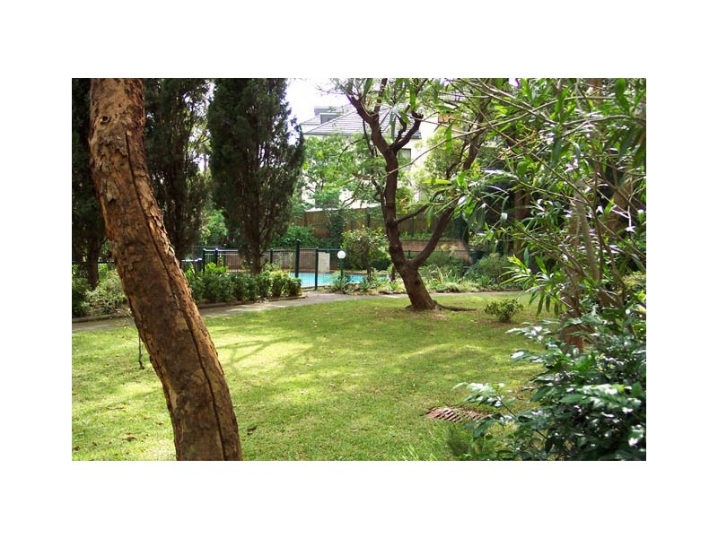 29 / 3-15 Christie Street, Wollstonecraft NSW 2065