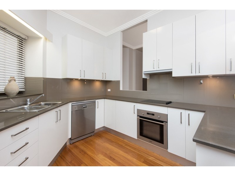 14/1 Waruda Street, Kirribilli NSW 2061