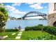 14/1 Waruda Street, Kirribilli NSW 2061