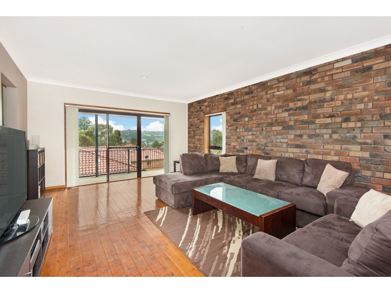 276 Alfred Street, Cromer NSW 2099