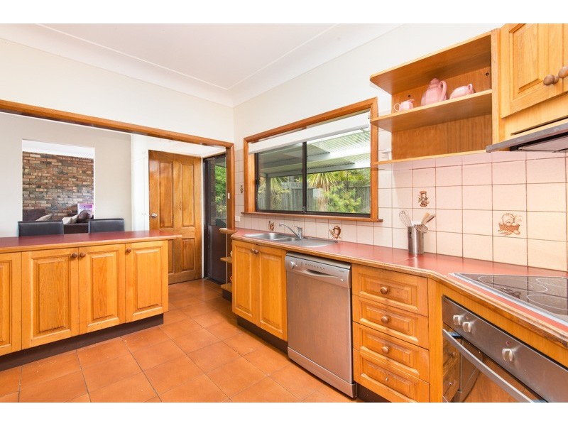 276 Alfred Street, Cromer NSW 2099