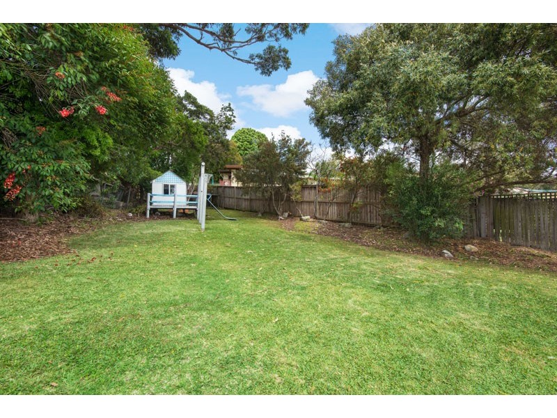 276 Alfred Street, Cromer NSW 2099