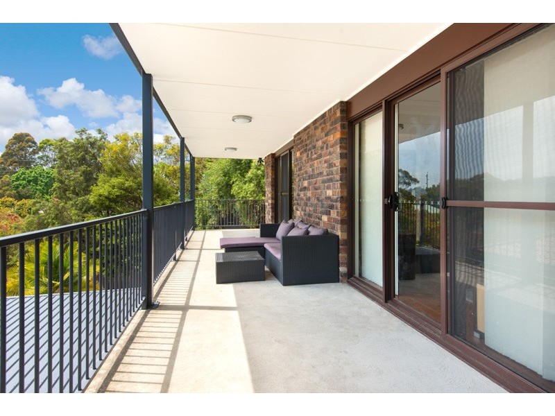 276 Alfred Street, Cromer NSW 2099