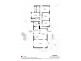 276 Alfred Street, Cromer NSW 2099 Floorplan