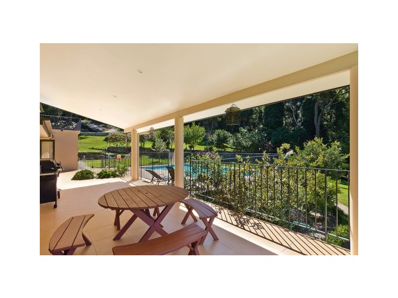 30 Walana Crescent, Mona Vale NSW 2103