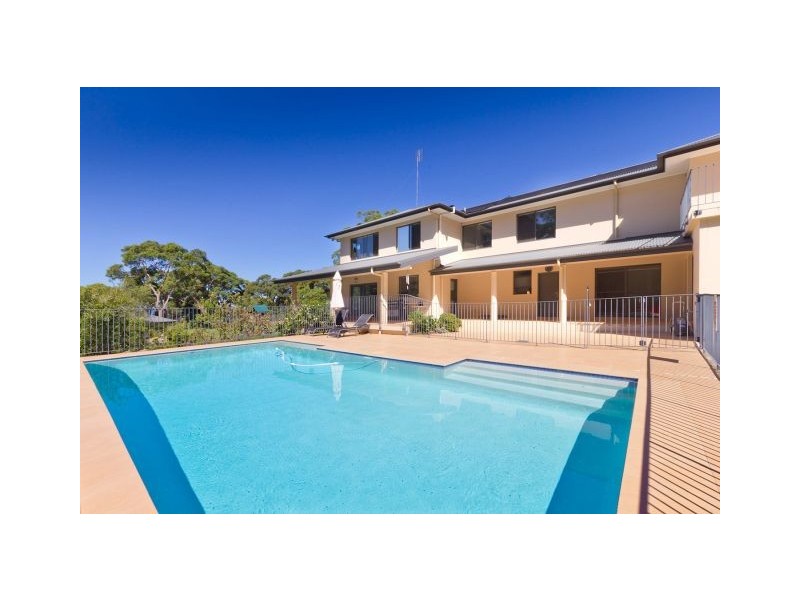 30 Walana Crescent, Mona Vale NSW 2103