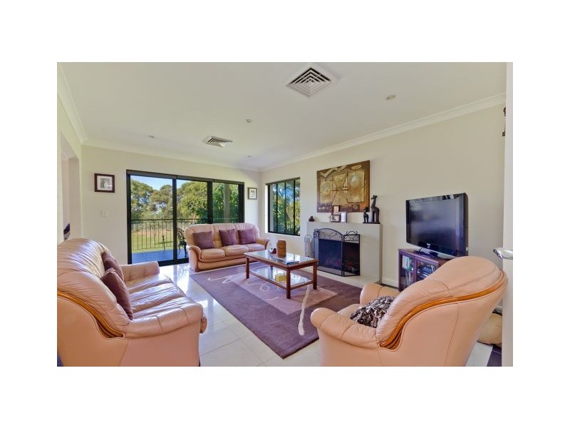 30 Walana Crescent, Mona Vale NSW 2103