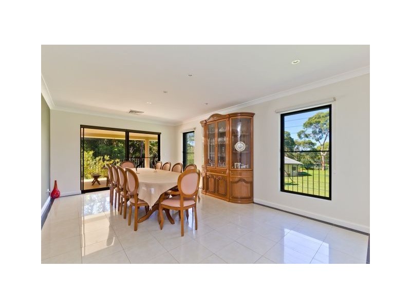 30 Walana Crescent, Mona Vale NSW 2103