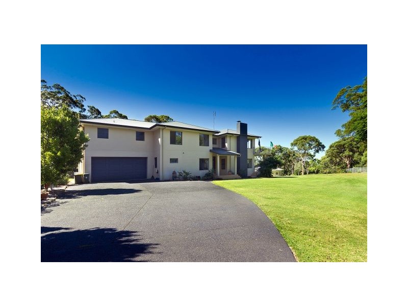 30 Walana Crescent, Mona Vale NSW 2103