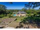 30 Walana Crescent, Mona Vale NSW 2103