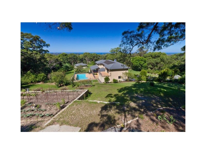 30 Walana Crescent, Mona Vale NSW 2103
