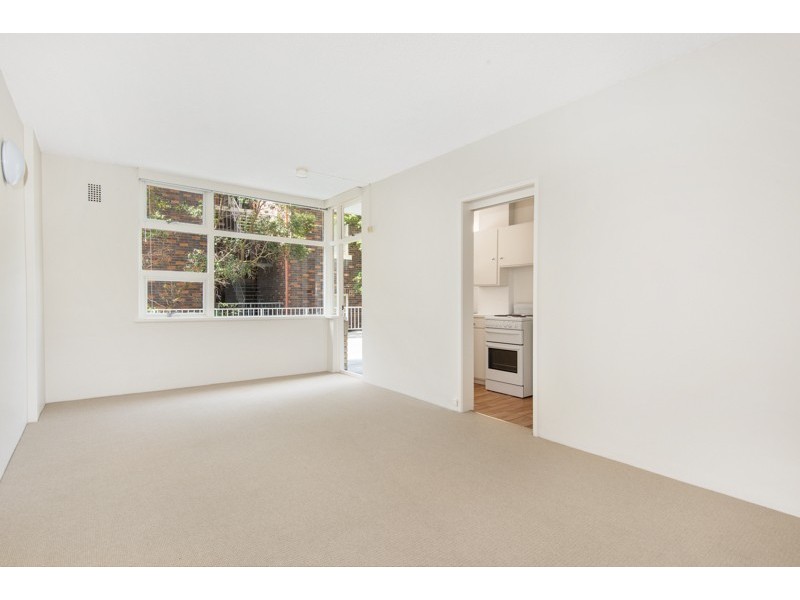 109/57 Upper Pitt, Kirribilli NSW 2061